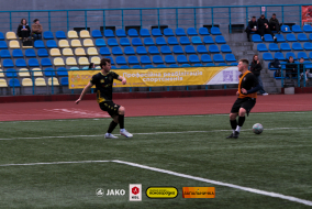<a href="https://st.getinfootball.com/albums/1101258/69f22b34bbb42_1920.jpg" target="_blank">Завантажити оригінал</a>