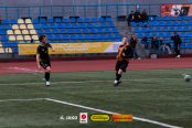 <a href="https://st.getinfootball.com/albums/1101258/69f22b389c412_1920.jpg" target="_blank">Завантажити оригінал</a>