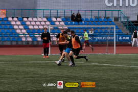 <a href="https://st.getinfootball.com/albums/1101258/69f22b3e0702e_1920.jpg" target="_blank">Завантажити оригінал</a>