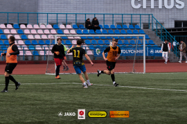 <a href="https://st.getinfootball.com/albums/1101258/69f22b42c3447_1920.jpg" target="_blank">Завантажити оригінал</a>