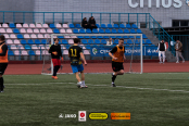 <a href="https://st.getinfootball.com/albums/1101258/69f22b46da9f5_1920.jpg" target="_blank">Завантажити оригінал</a>