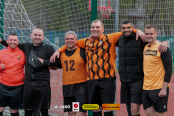 <a href="https://st.getinfootball.com/albums/1101258/69f22b4bbe82e_1920.jpg" target="_blank">Завантажити оригінал</a>