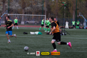 <a href="https://st.getinfootball.com/albums/1101258/69f22b503da9c_1920.jpg" target="_blank">Завантажити оригінал</a>