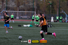 <a href="https://st.getinfootball.com/albums/1101258/69f22b503da9c_1920.jpg" target="_blank">Завантажити оригінал</a>
