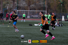 <a href="https://st.getinfootball.com/albums/1101258/69f22b54ef58c_1920.jpg" target="_blank">Завантажити оригінал</a>