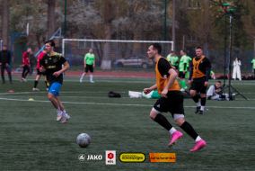 <a href="https://st.getinfootball.com/albums/1101258/69f22b54ef58c_1920.jpg" target="_blank">Завантажити оригінал</a>