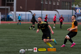 <a href="https://st.getinfootball.com/albums/1101258/69f22b59c366f_1920.jpg" target="_blank">Завантажити оригінал</a>