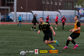 <a href="https://st.getinfootball.com/albums/1101258/69f22b59c366f_1920.jpg" target="_blank">Завантажити оригінал</a>