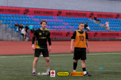 <a href="https://st.getinfootball.com/albums/1101258/69f22b5dba75c_1920.jpg" target="_blank">Завантажити оригінал</a>