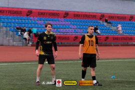 <a href="https://st.getinfootball.com/albums/1101258/69f22b5dba75c_1920.jpg" target="_blank">Завантажити оригінал</a>