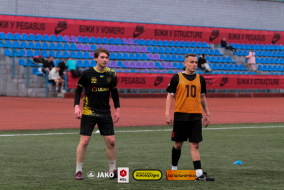<a href="https://st.getinfootball.com/albums/1101258/69f22b5dba75c_1920.jpg" target="_blank">Завантажити оригінал</a>