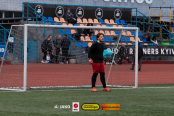 <a href="https://st.getinfootball.com/albums/1101258/69f22b61c3d4c_1920.jpg" target="_blank">Завантажити оригінал</a>
