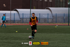 <a href="https://st.getinfootball.com/albums/1101258/69f22b66c9cd5_1920.jpg" target="_blank">Завантажити оригінал</a>