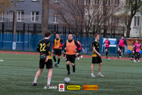 <a href="https://st.getinfootball.com/albums/1101258/69f22b6abfab6_1920.jpg" target="_blank">Завантажити оригінал</a>