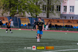 <a href="https://st.getinfootball.com/albums/1101258/69f22b6eb2309_1920.jpg" target="_blank">Завантажити оригінал</a>