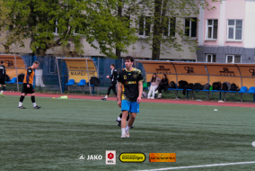 <a href="https://st.getinfootball.com/albums/1101258/69f22b6eb2309_1920.jpg" target="_blank">Завантажити оригінал</a>
