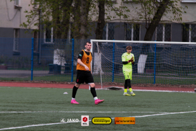 <a href="https://st.getinfootball.com/albums/1101258/69f22b72b793f_1920.jpg" target="_blank">Завантажити оригінал</a>