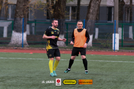 <a href="https://st.getinfootball.com/albums/1101258/69f22b77c091d_1920.jpg" target="_blank">Завантажити оригінал</a>