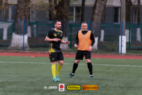 <a href="https://st.getinfootball.com/albums/1101258/69f22b77c091d_1920.jpg" target="_blank">Завантажити оригінал</a>
