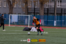 <a href="https://st.getinfootball.com/albums/1101258/69f22b7bb96a6_1920.jpg" target="_blank">Завантажити оригінал</a>