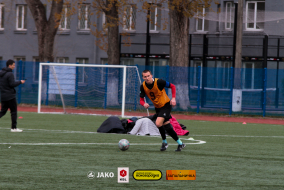 <a href="https://st.getinfootball.com/albums/1101258/69f22b7bb96a6_1920.jpg" target="_blank">Завантажити оригінал</a>