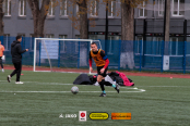 <a href="https://st.getinfootball.com/albums/1101258/69f22b7f9c507_1920.jpg" target="_blank">Завантажити оригінал</a>