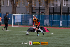 <a href="https://st.getinfootball.com/albums/1101258/69f22b7f9c507_1920.jpg" target="_blank">Завантажити оригінал</a>