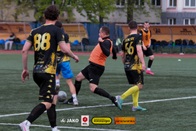 <a href="https://st.getinfootball.com/albums/1101258/69f22b83bbd35_1920.jpg" target="_blank">Завантажити оригінал</a>