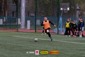 <a href="https://st.getinfootball.com/albums/1101258/69f22b87c13e4_1920.jpg" target="_blank">Завантажити оригінал</a>