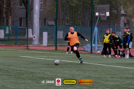 <a href="https://st.getinfootball.com/albums/1101258/69f22b87c13e4_1920.jpg" target="_blank">Завантажити оригінал</a>