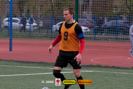 <a href="https://st.getinfootball.com/albums/1101258/69f22b8bb3d4d_1920.jpg" target="_blank">Завантажити оригінал</a>