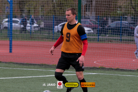 <a href="https://st.getinfootball.com/albums/1101258/69f22b8bb3d4d_1920.jpg" target="_blank">Завантажити оригінал</a>
