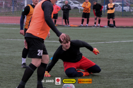 <a href="https://st.getinfootball.com/albums/1101258/69f22b8fb9b0c_1920.jpg" target="_blank">Завантажити оригінал</a>