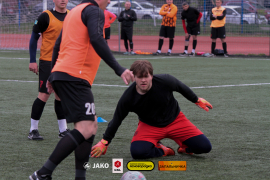 <a href="https://st.getinfootball.com/albums/1101258/69f22b93b393f_1920.jpg" target="_blank">Завантажити оригінал</a>