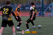 <a href="https://st.getinfootball.com/albums/1101258/69f22b97b361d_1920.jpg" target="_blank">Завантажити оригінал</a>