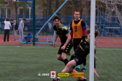 <a href="https://st.getinfootball.com/albums/1101258/69f22b9b96727_1920.jpg" target="_blank">Завантажити оригінал</a>