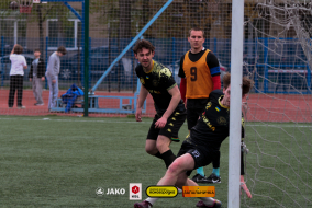 <a href="https://st.getinfootball.com/albums/1101258/69f22b9b96727_1920.jpg" target="_blank">Завантажити оригінал</a>