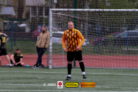 <a href="https://st.getinfootball.com/albums/1101258/69f22b9fa0ae0_1920.jpg" target="_blank">Завантажити оригінал</a>