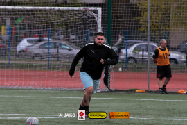 <a href="https://st.getinfootball.com/albums/1101258/69f22ba3d0fdc_1920.jpg" target="_blank">Завантажити оригінал</a>