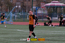 <a href="https://st.getinfootball.com/albums/1101258/69f22ba7cbc15_1920.jpg" target="_blank">Завантажити оригінал</a>