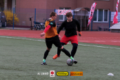 <a href="https://st.getinfootball.com/albums/1101258/69f22bacb95da_1920.jpg" target="_blank">Завантажити оригінал</a>