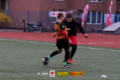 <a href="https://st.getinfootball.com/albums/1101258/69f22bb0c6d9a_1920.jpg" target="_blank">Завантажити оригінал</a>