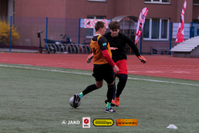 <a href="https://st.getinfootball.com/albums/1101258/69f22bb0c6d9a_1920.jpg" target="_blank">Завантажити оригінал</a>