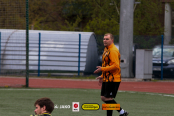<a href="https://st.getinfootball.com/albums/1101258/69f22bb51177c_1920.jpg" target="_blank">Завантажити оригінал</a>