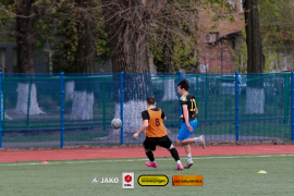 <a href="https://st.getinfootball.com/albums/1101258/69f22bb998474_1920.jpg" target="_blank">Завантажити оригінал</a>
