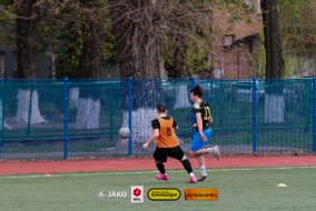 <a href="https://st.getinfootball.com/albums/1101258/69f22bb998474_1920.jpg" target="_blank">Завантажити оригінал</a>