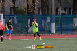 <a href="https://st.getinfootball.com/albums/1101258/69f22bbda5e23_1920.jpg" target="_blank">Завантажити оригінал</a>