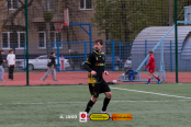 <a href="https://st.getinfootball.com/albums/1101258/69f22bc211ac4_1920.jpg" target="_blank">Завантажити оригінал</a>