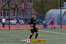 <a href="https://st.getinfootball.com/albums/1101258/69f22bc211ac4_1920.jpg" target="_blank">Завантажити оригінал</a>