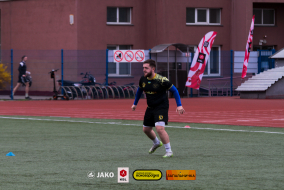 <a href="https://st.getinfootball.com/albums/1101258/69f22bc6956cf_1920.jpg" target="_blank">Завантажити оригінал</a>